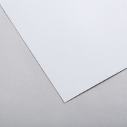 Buvard JS 60x 80cm Buvard JS 60x 80cm