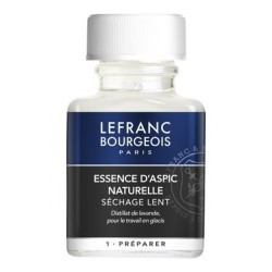 Essence d'Aspic L&B 75ml