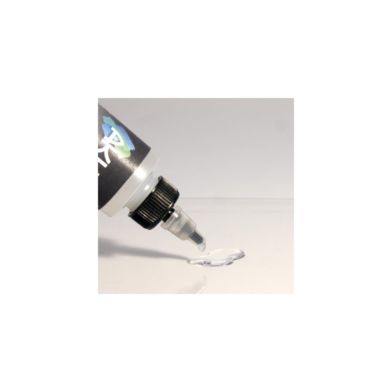 Akua Blending Medium 118ml