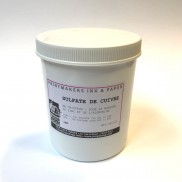 Sulfate de cuivre 1kgPoudre Sulfate de cuivre Kg
sulfate
mordant Sulfate de cuivre 1kgPoudre Sulfate de cuivre Kg
sulfate
mordant