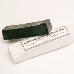 KORN RUBBING INK STICK