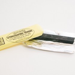 KORN ENCRE LITHO TUSCHE