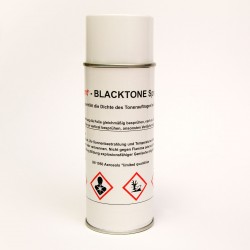 Renforçateur de Toner  400ml