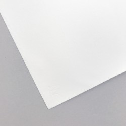 Magnani Incisioni 310g/m² blanc