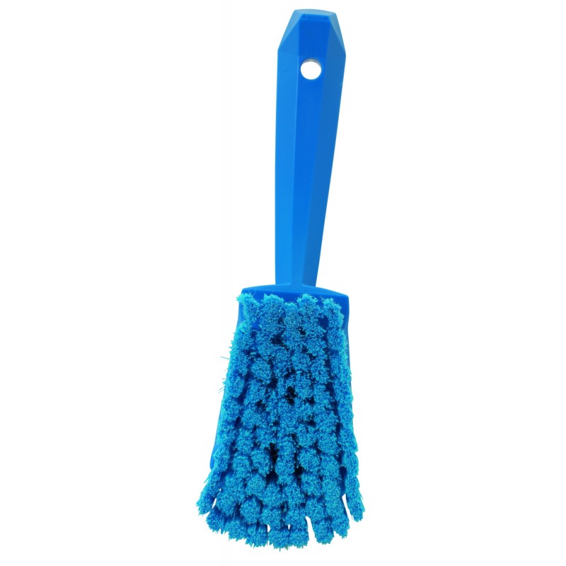 Washing brush