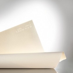 Velin BFK Rives 270gsm