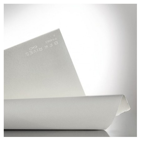 100% cotton grey paper 280gsm – 56×76 cm sheet – Ideal for printmaking, intaglio, litho. 100% cotton grey paper 280gsm – 56×76 cm sheet – Ideal for printmaking, intaglio, litho.