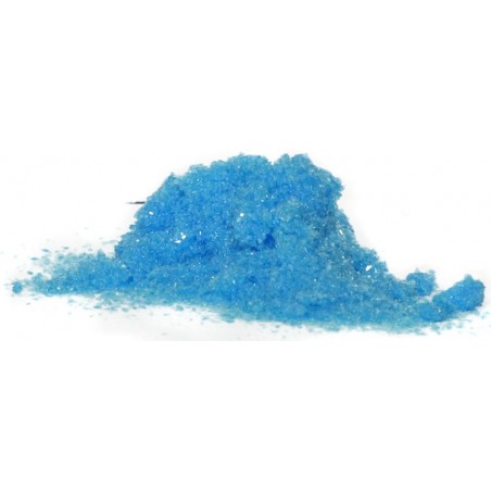 Poudre Sulfate de cuivre Kg
sulfate
mordant Poudre Sulfate de cuivre Kg
sulfate
mordant
