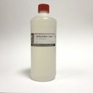 Révélateur offset concentré 1+9