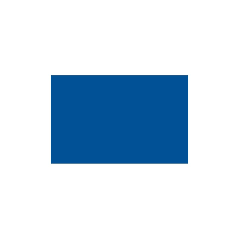 Liquitex ceruleum blue hue