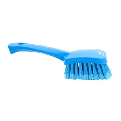 Brosse à main