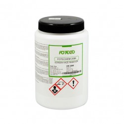 Anti image fantôme Fotechem 2089