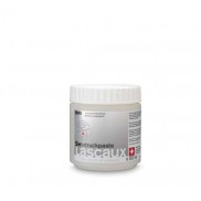 Lascaux screenprinting paste Lascaux screenprinting paste