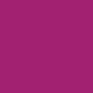 H2O concentrated pigment H2O concentrated pigment