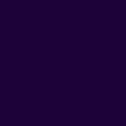 H2O concentrated pigment H2O concentrated pigment