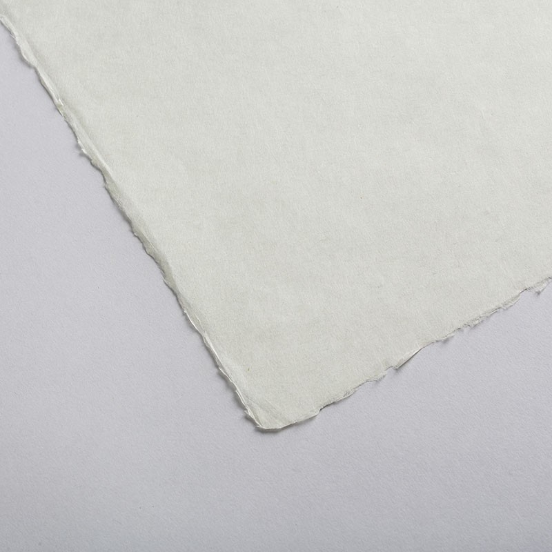 Awagami Kitakata 36gsm green