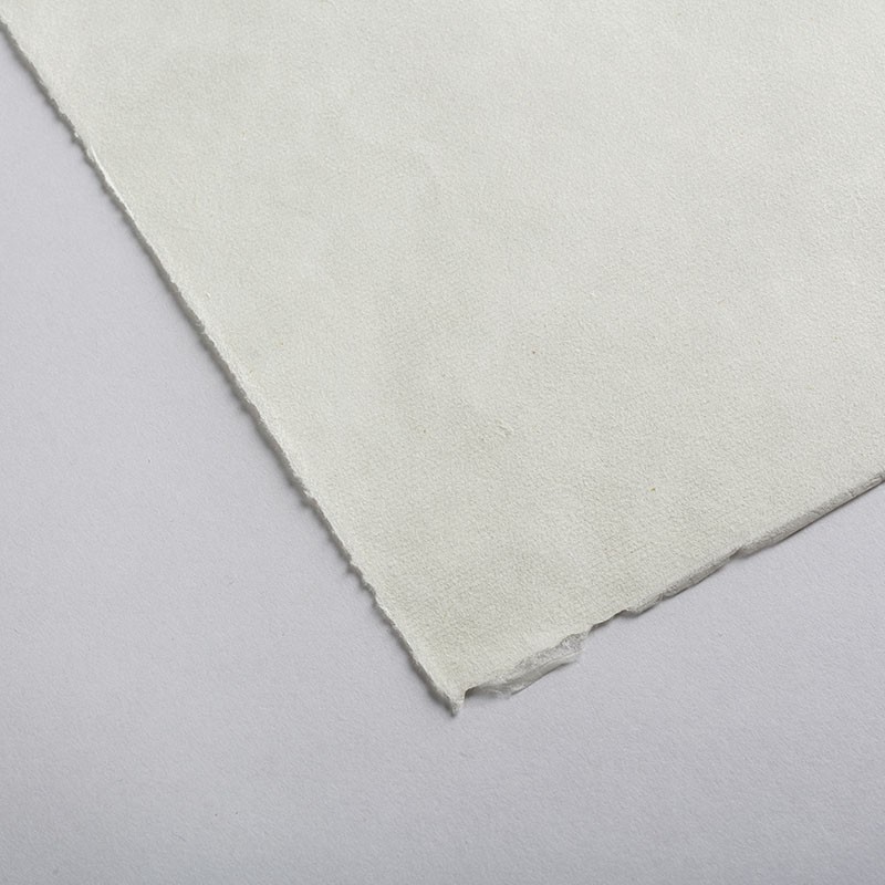 Awagami Kitakata 36g/m² vert