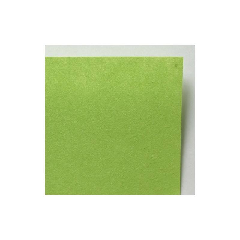 Awagami Mingeishi Spring green