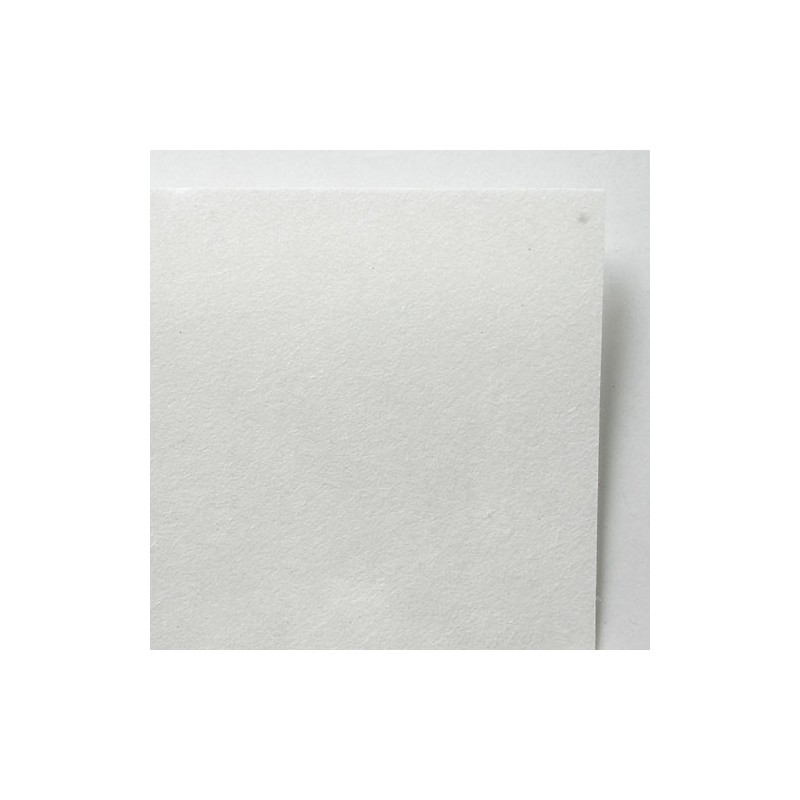 Awagami Mingeishi Blanc naturel