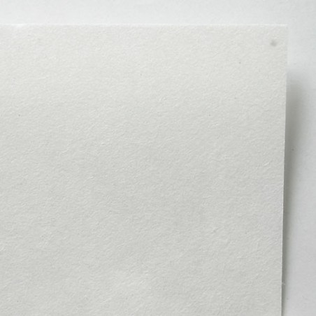 Awagami Mingeishi Blanc naturel Awagami Mingeishi Blanc naturel