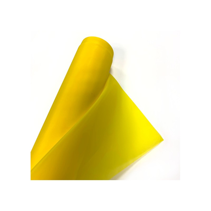 Tissus polyester Saatilene HR