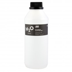 Retardeur SO H2O Textile