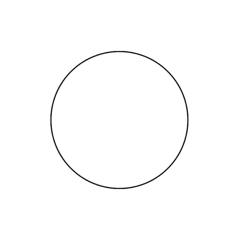 Speedball fabric silkscreen ink white