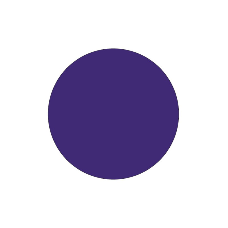 Speedball fabric silkscreen ink violet