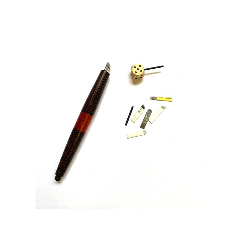 Multiligne Matthieu Coulanges