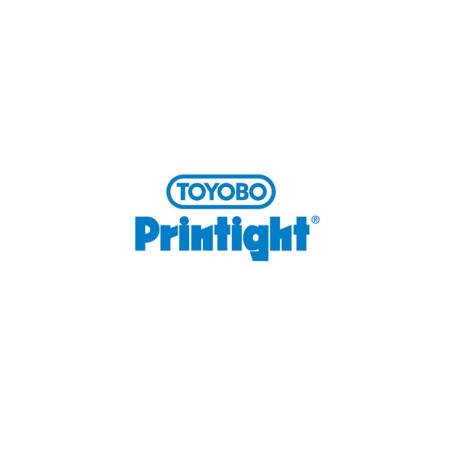 logo Toyobo printight