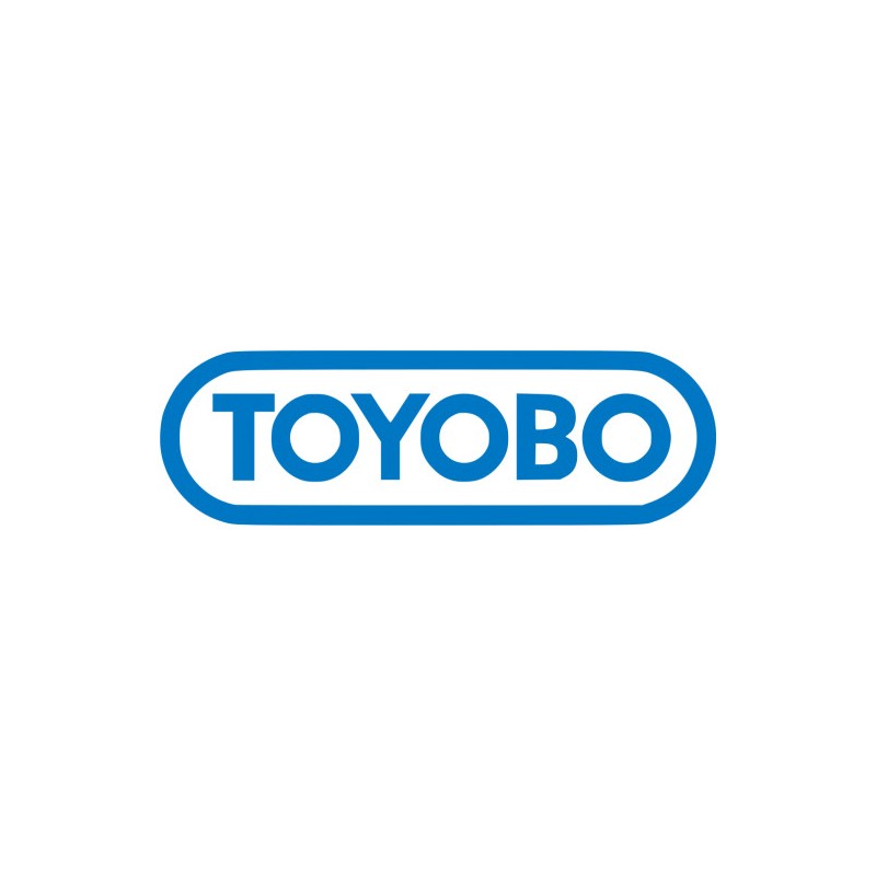 logo Toyobo