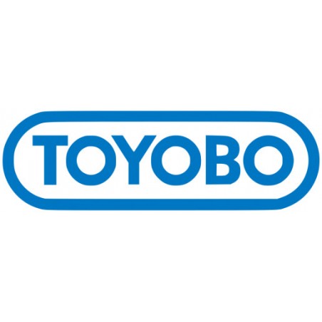 logo Toyobo