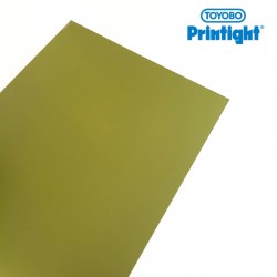 Plaque photopolymère Toyobo Printight KM73gr