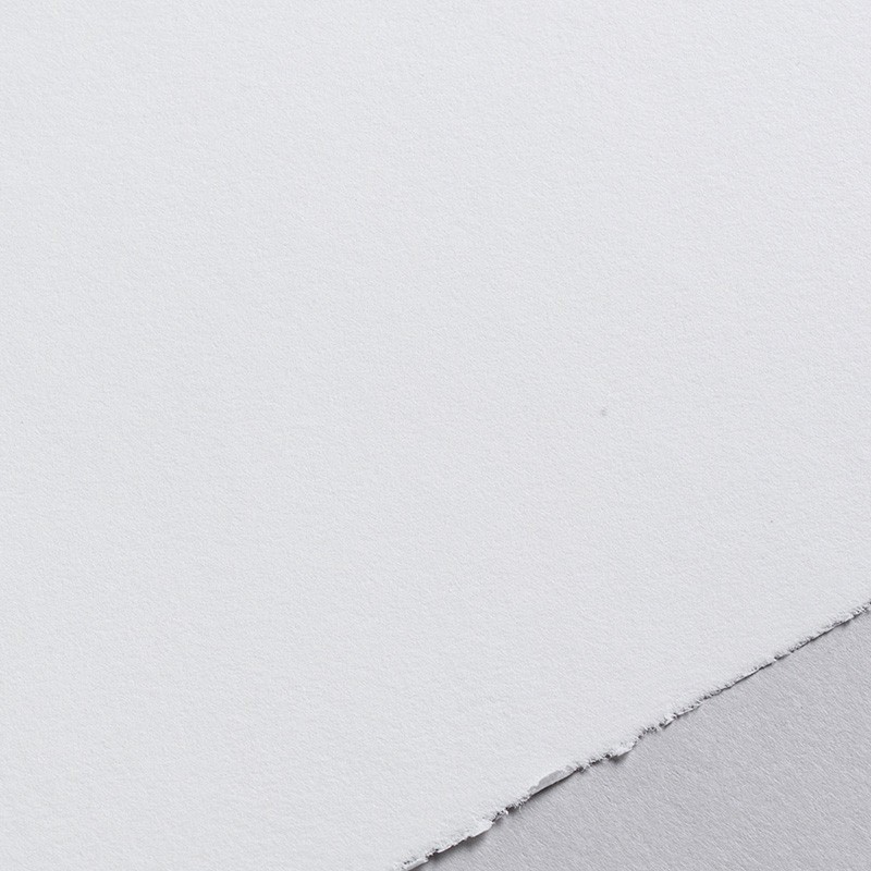 JS Opal 250gsm
JS Opal 250gsm, intaglio etching paper
100% cotton, roll