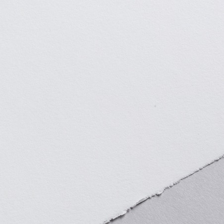 JS Opal 250g, g/m², papier 100% coton pour gravure, linogravure, sérigraphie.
Papier en rouleau JS Opal 250g, g/m², papier 100% coton pour gravure, linogravure, sérigraphie.
Papier en rouleau