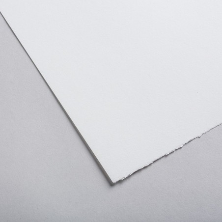 JS Opal 250g, g/m², papier 100% coton pour gravure, linogravure, sérigraphie JS Opal 250g, g/m², papier 100% coton pour gravure, linogravure, sérigraphie