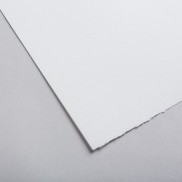 JS Opal 250g, g/m², papier 100% coton pour gravure, linogravure, sérigraphie JS Opal 250g, g/m², papier 100% coton pour gravure, linogravure, sérigraphie