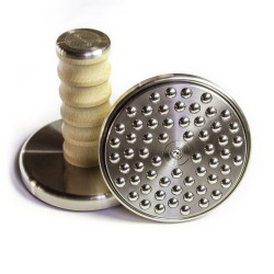 Grande presse à billes SLAMA PRESS