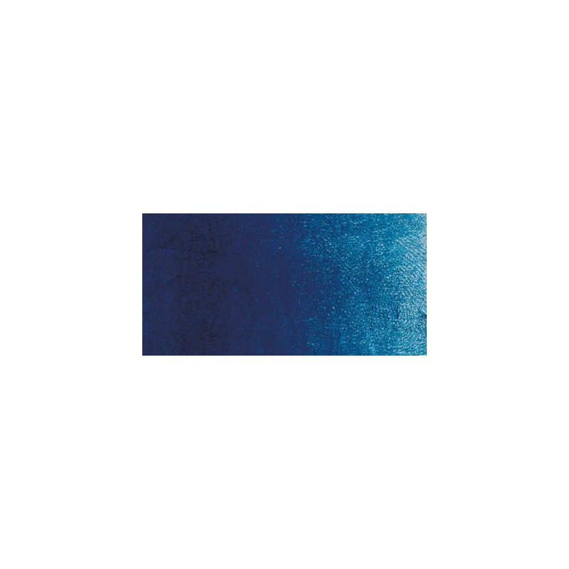 Caligo Safe Wash Process Blue