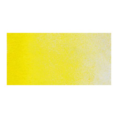 Caligo Safe Wash Process Yellow