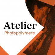 Atelier Photopolymère Atelier Photopolymère