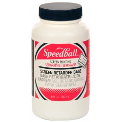 Retardeur Speedball