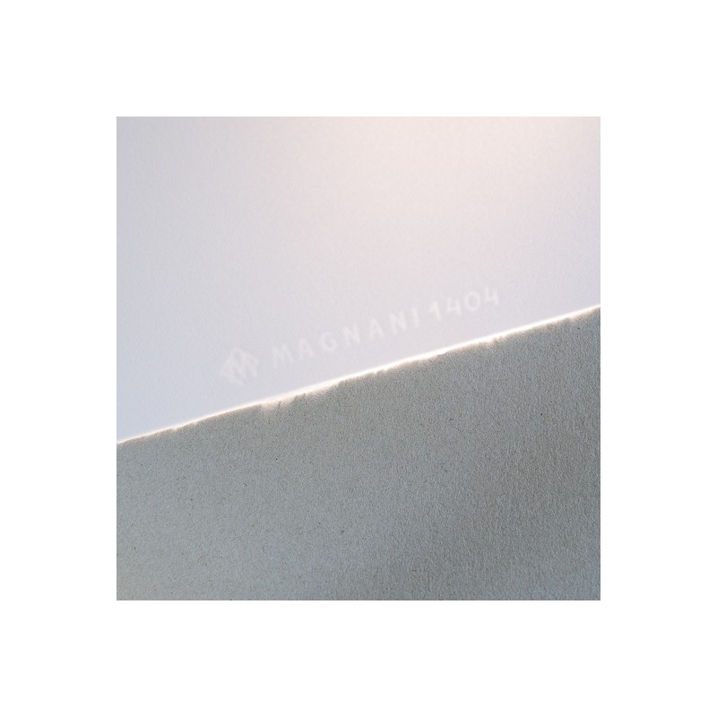 Magnani Incisioni fligrane