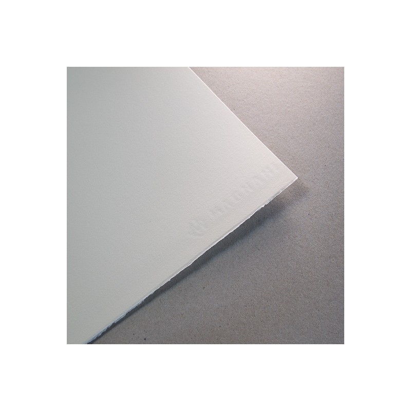 Magnani Incisioni filigrane