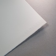 Magnani Incisioni filigrane