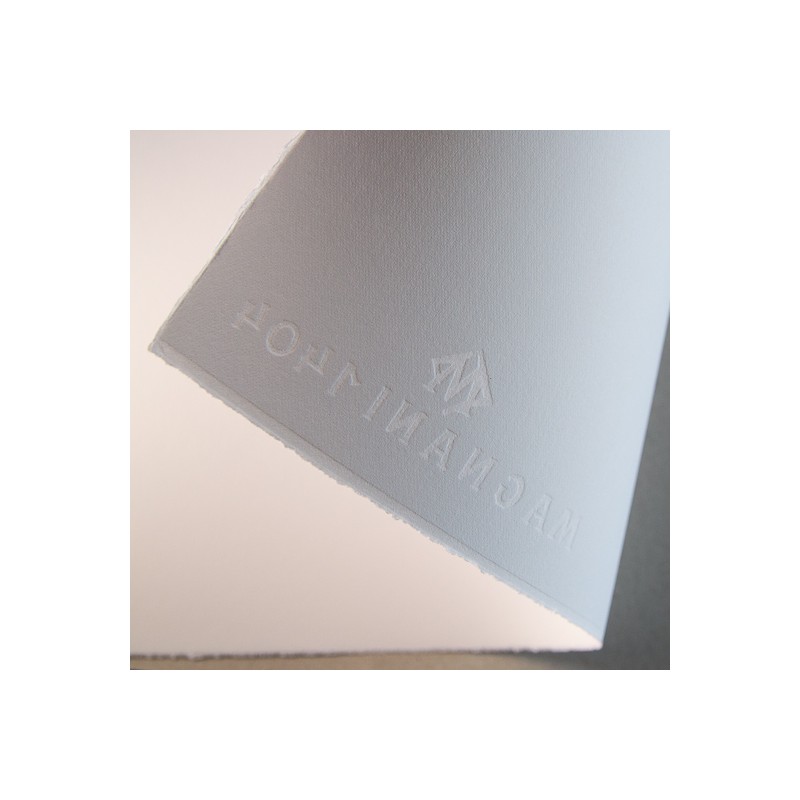 pescia 300g blanc - filigrane