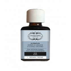 Ultraflex engraver liquid...