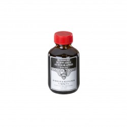 Encre autographique R&K