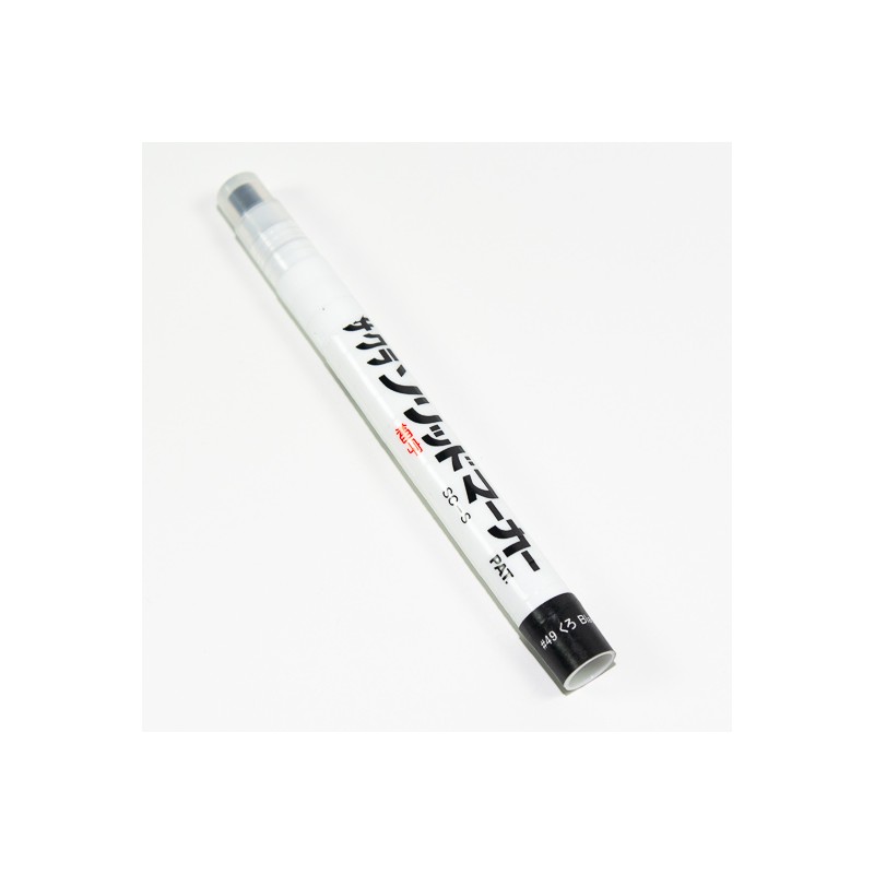 Japanese Sakura Solid Paint Marker