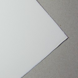 Pescia 300gsm ivory